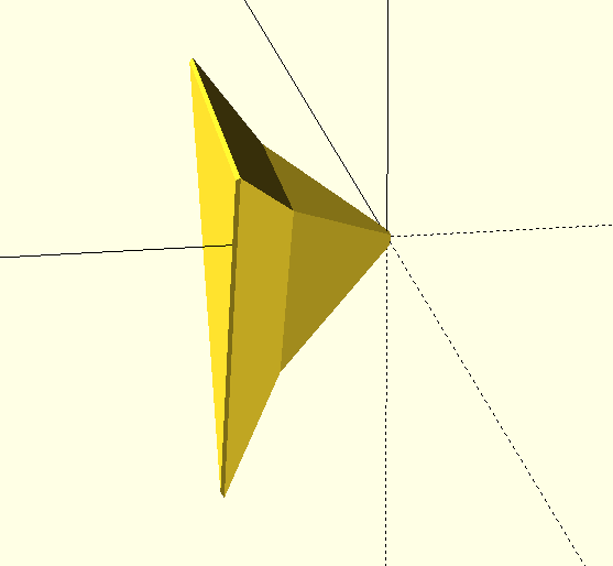 1726776649325.png