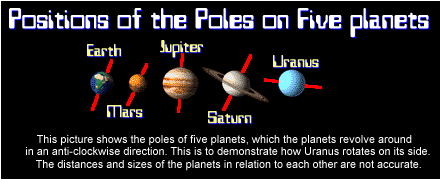 1726854214091.png