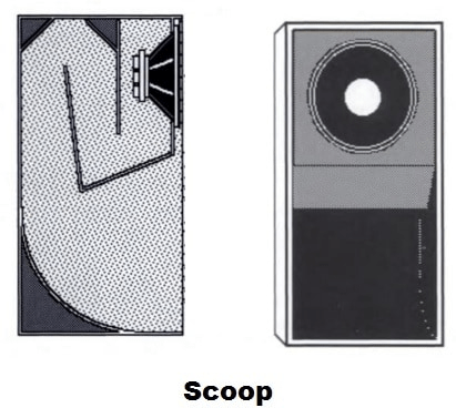 1726856162495.png