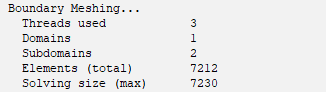 1726908098917.png
