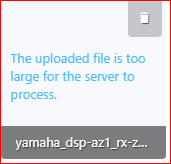 1726996331610.png