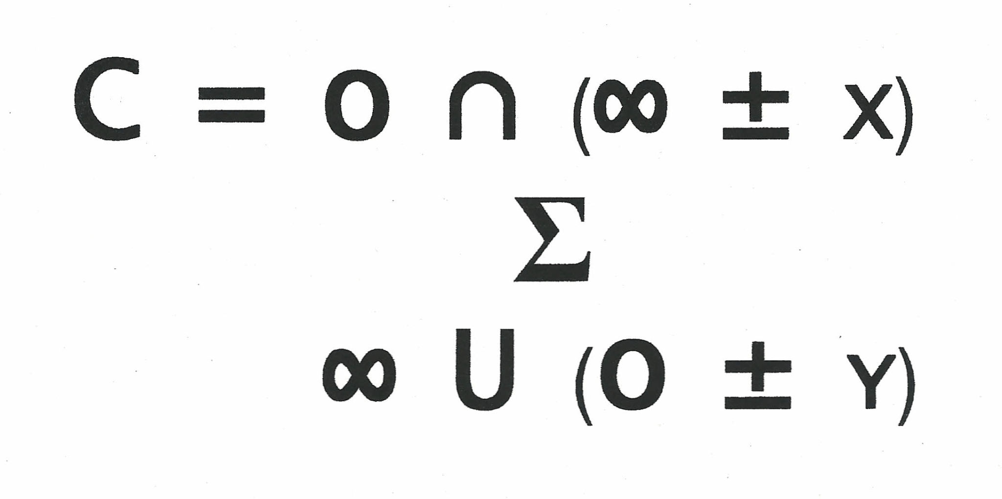 1727062026052.png