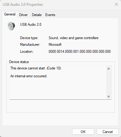 1727168232761.png