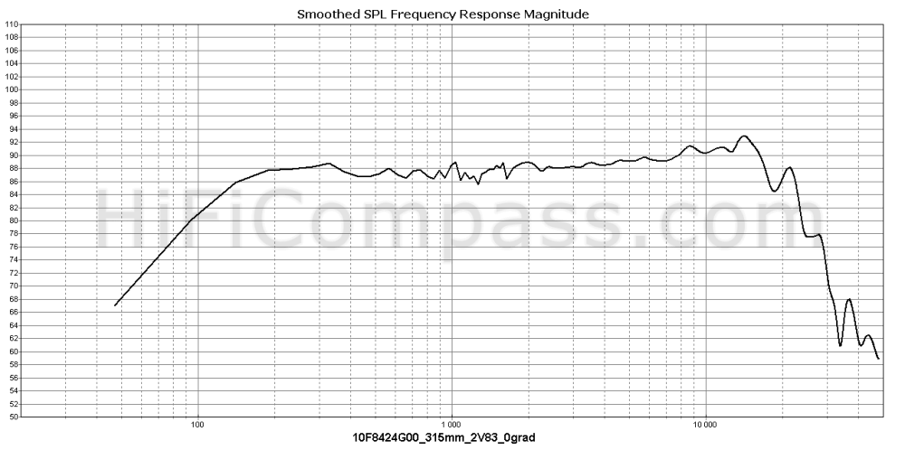 1727204970929.png