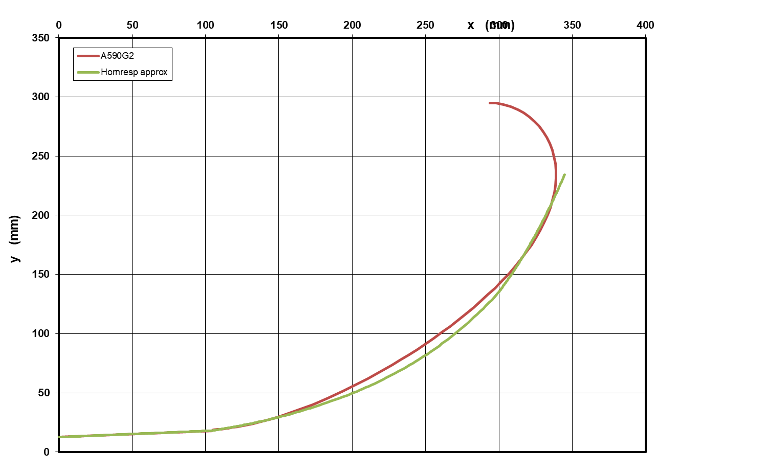 1727265358210.png