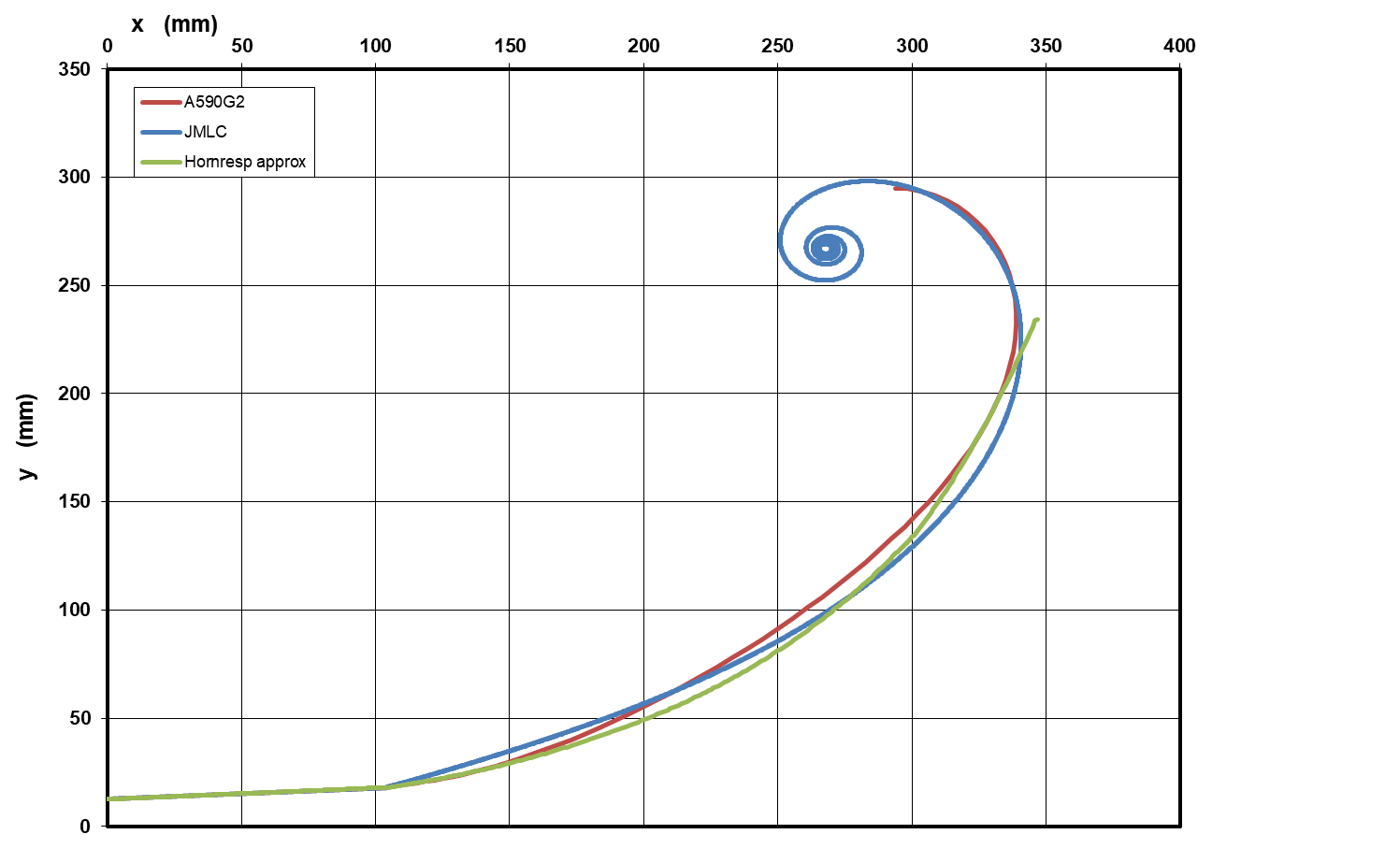 1727266311639.png