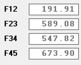 1727295288770.png