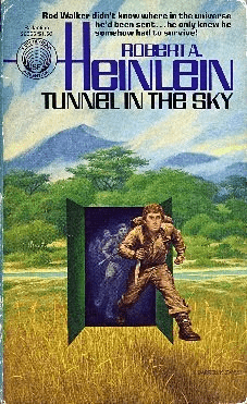 1727301307429.png