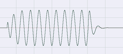1727330430562.png