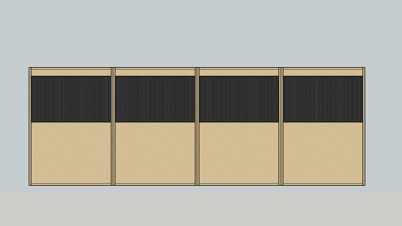 1727373234960.png