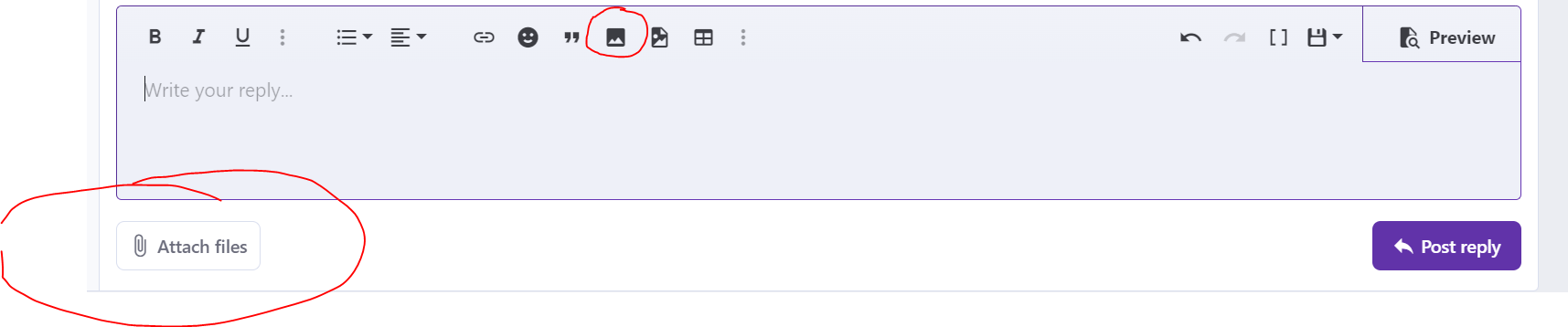 1727433162027.png