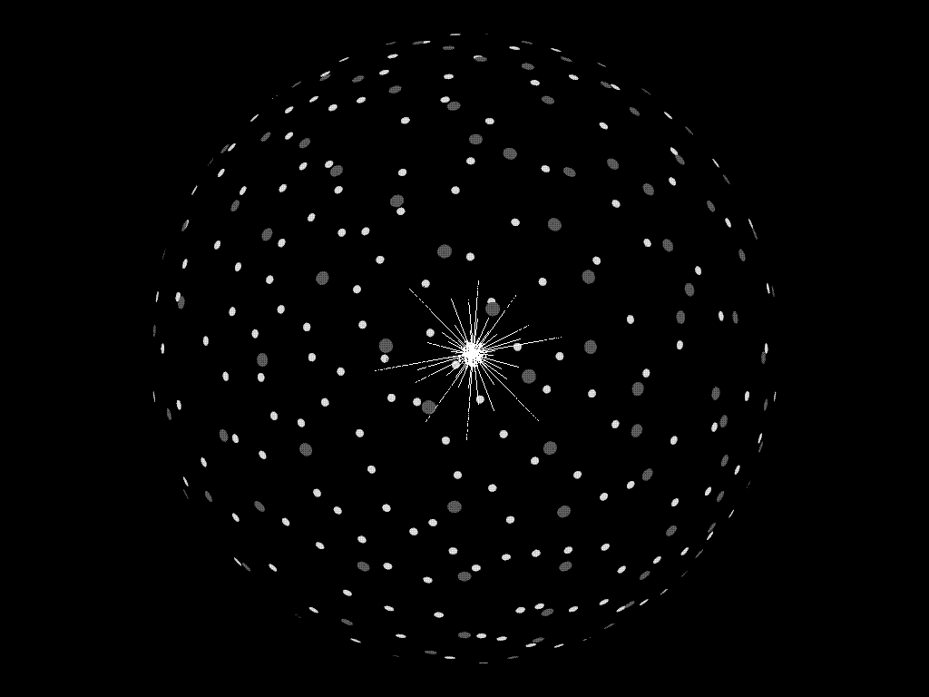 1727445693872.png