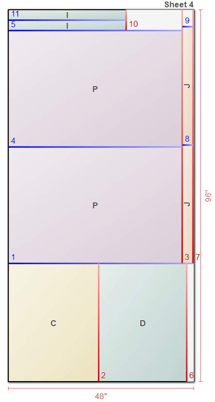 1727458937163.png