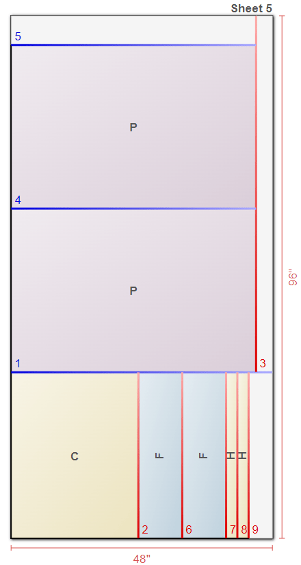 1727459312403.png