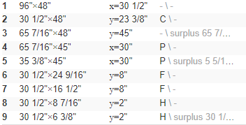 1727459337249.png