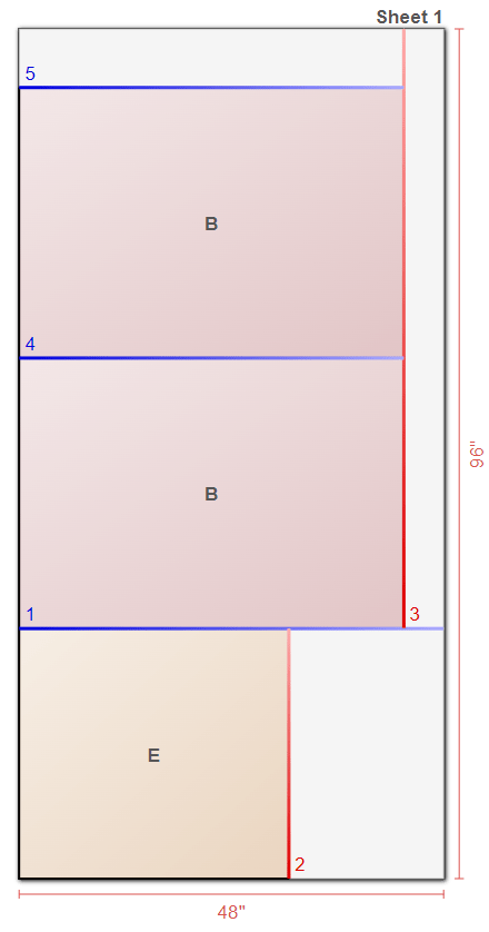 1727459552773.png