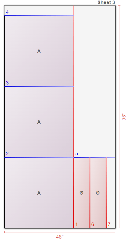 1727459663450.png