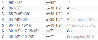 1727459691623.png