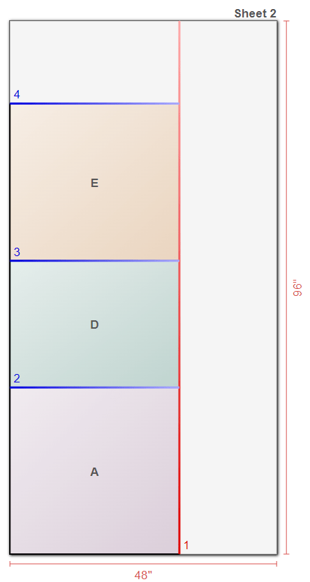 1727459770665.png