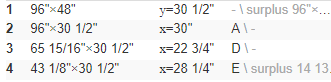 1727459786565.png