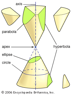 1727547216325.png