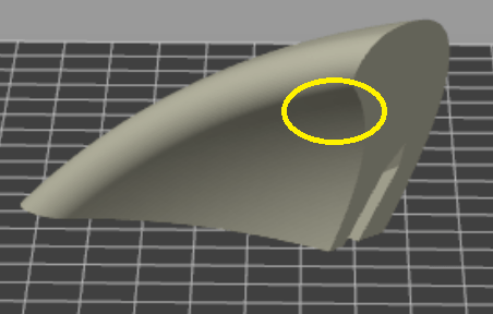 1727784109630.png