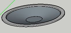 1727821183739.png