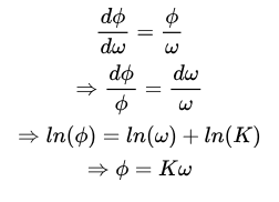 1727930160614.png