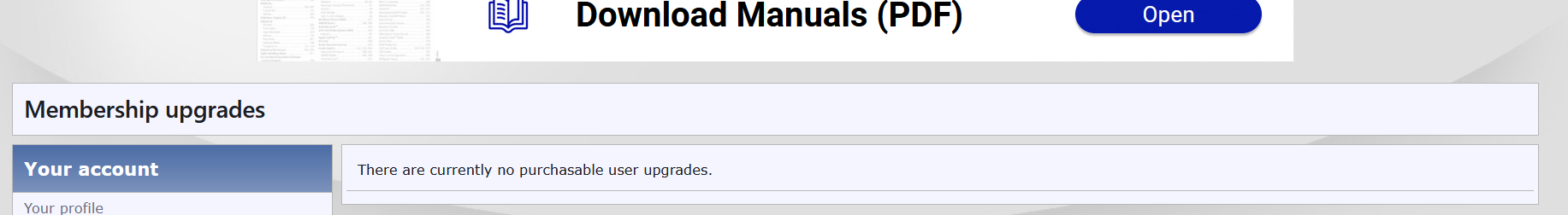 1727949347210.png