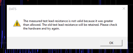 1727957502154.png