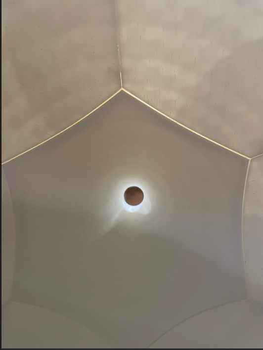 1727962801535.png