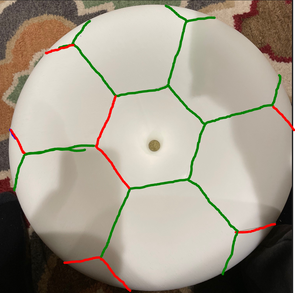 1727963069234.png