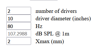 1727986132374.png