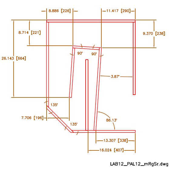 1728318160533.png