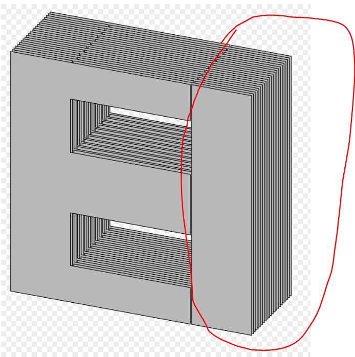 1728380517264.png