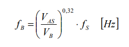 1728432618266.png