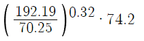 1728432707633.png