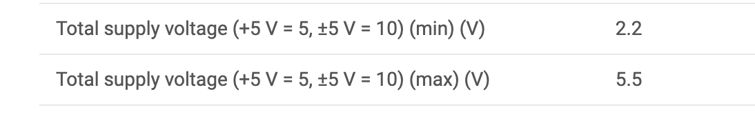 1728447540038.png