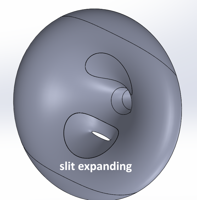 1728505022662.png