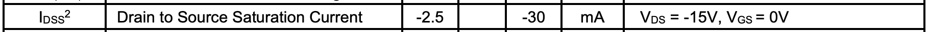 1728559680078.png