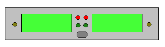 1728575482198.png
