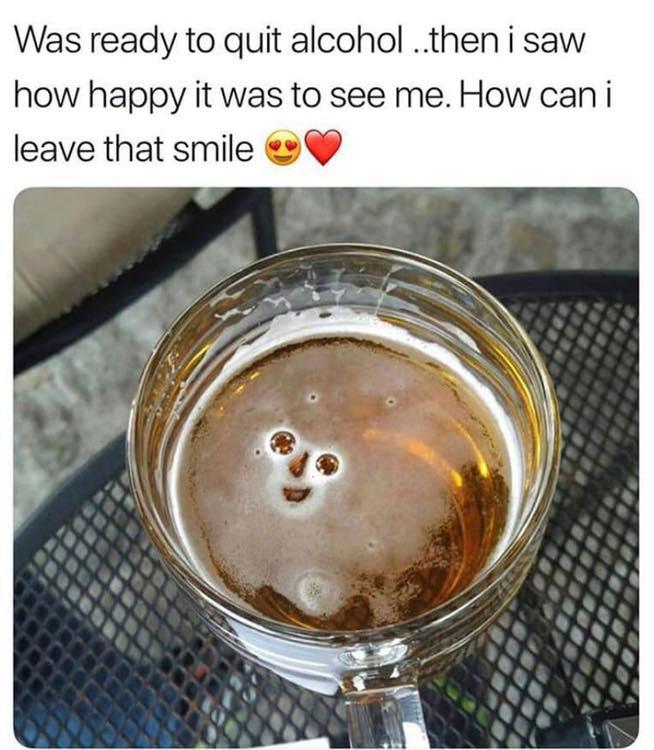 1728580121431.jpeg