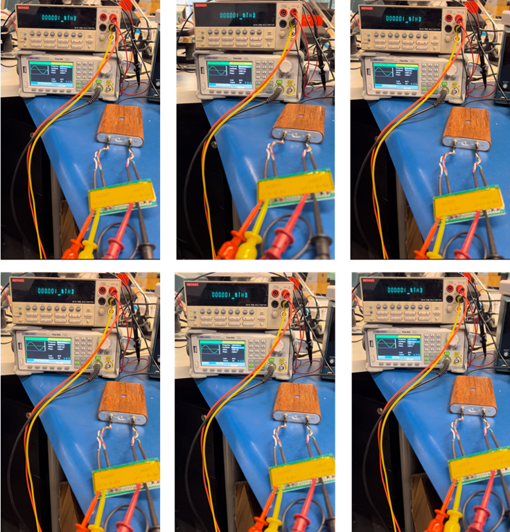 1728698972667.png