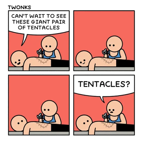 1728726676863.png