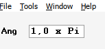 1728736542749.png