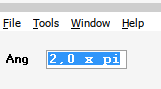 1728736595143.png