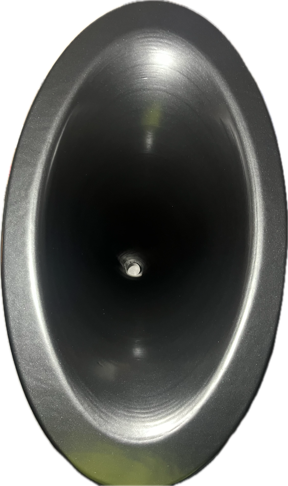 1728766160739.png