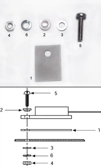1728949789214.png