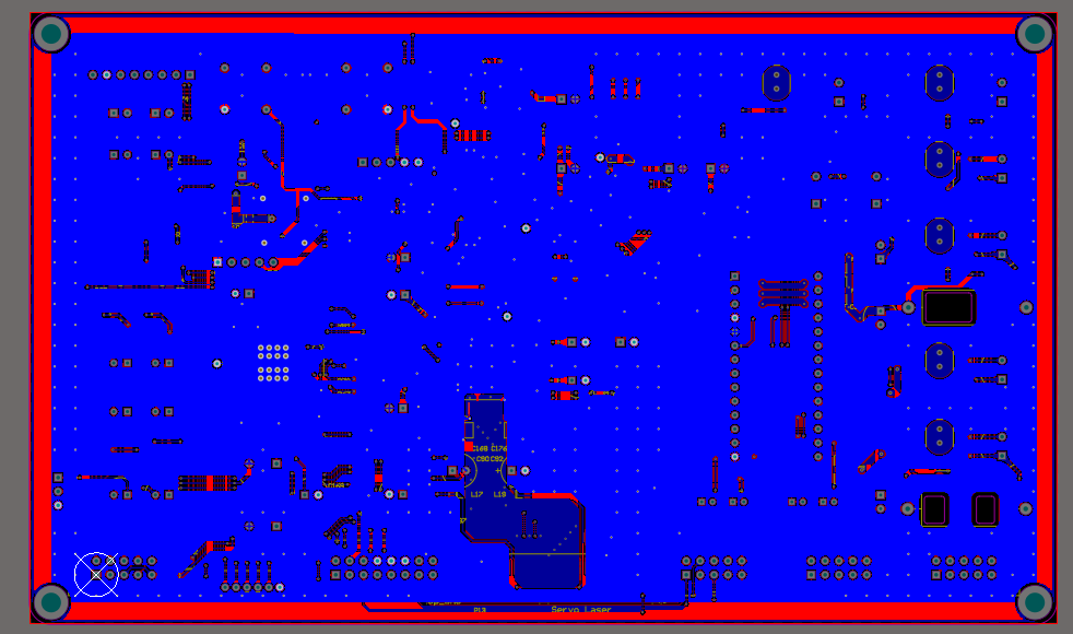 1729010293074.png