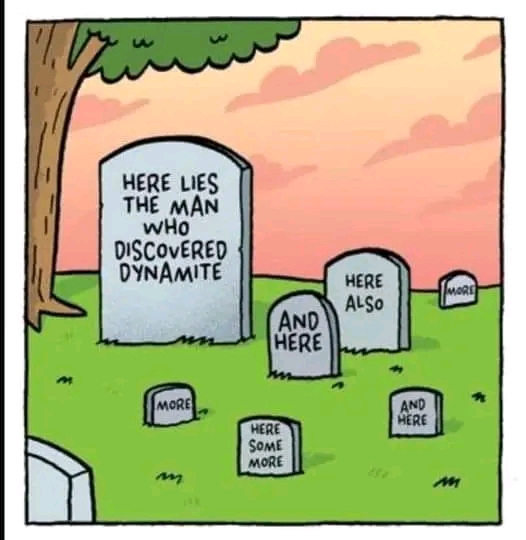 1729076907980.png